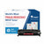 TROY 2055 HIGH YIELD MICR Cartridge