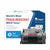 Troy 602/603 MICR Toner Secure HIGH YIELD