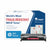 TROY 401 MICR Toner High Yield Cartridge