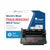 TROYM608/M609 MICR Toner Secure Cartridge HY