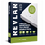 REVLAR® Premium 8.5" x 11" 7.7 mil (100 sheets)