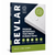 REVLAR® Premium 8.5" x 11" 7.7 mil (25 sheets)