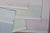 selection of secure business checks
