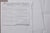 1042-S tax forms