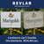 REVLAR® Premium 8.5" x 11" 4.7 mil (100 sheets)