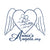 Annies Angels Logo