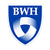 Brigham and Womens Hospital logo