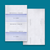 Business Forms Payroll Solutions