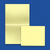 Piracle Legal Copy Stock - Canary