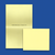 Piracle Legal Copy Stock - Canary