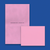 Piracle Legal Copy Stock - Pink