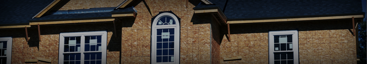 Durable Window Labeling Solutions from RELYCO