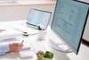 New check writing solutions. AvidXchange is no longer supporting Create-A-Check. We’re here to help.