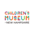 ChildrensMuseum