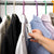tear resistant clothing tag