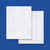 Piracle Letter Deposit Stock (2,500 Sheets)