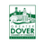 DoverChamberOfCommerce2