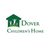 DoverChildrensHome