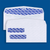 Piracle #10 Envelope