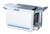 Formax FD 1506 AutoSeal