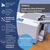 Simplify your mailing