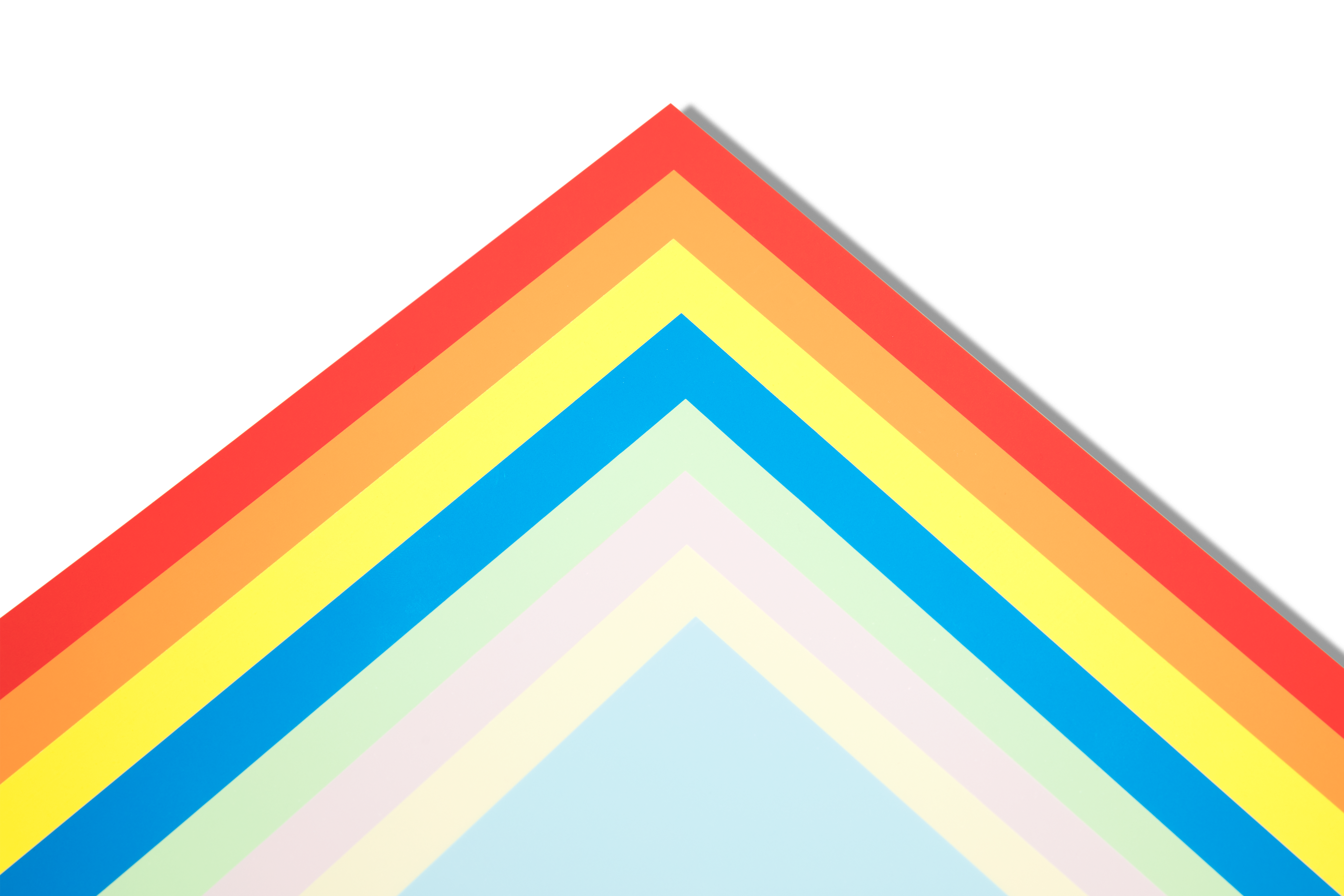 REVLAR Premium color printing paper