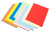 REVLAR Premium colored synthetic paper