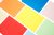 REVLAR Premium colored paper for printing