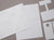 REVLAR premium die-cut paper