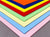 color selection or REVLAR Premium Colors