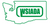 WSIADA logo