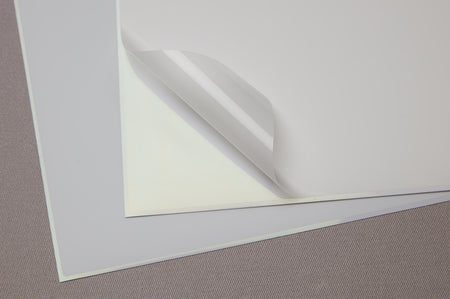 Recmal Paper REVLAR Synthetic Paper From RELYCO | Durable Synthetic Paper