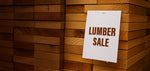 Lumber Yards and Building Supply