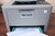 MICR Printers & Toner