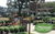 McDonald Garden Center