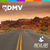 Nevada DMV