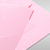 REVLAR® Premium Colors Pastel Pink 8.5" x 11" (1,000 sheets)
