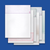 Piracle Letter Checks