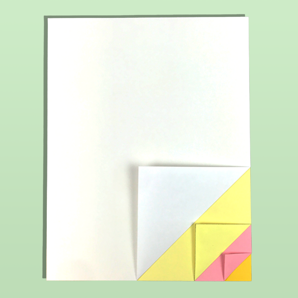 Refmage Sample REIMAGE 4 Part Straight | RELYCO | Shop Now
