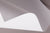 one piece of REVLAR Soft Synthetic Paper