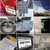 collage of revlar paper use cases