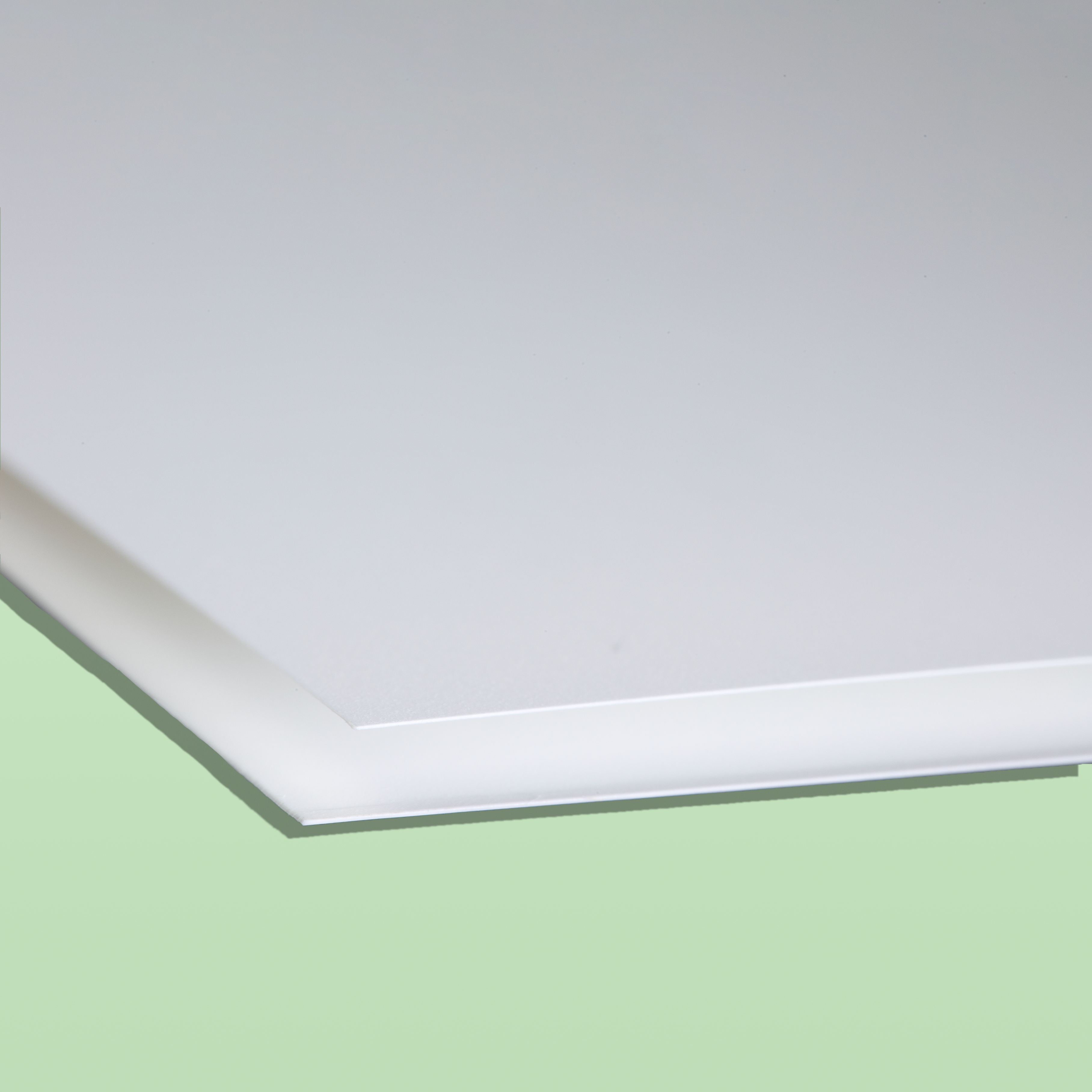 REVLAR® Select 12" x 18" 7.7 mil (500 sheets)
