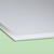 RELVAR Select affordable synthetic paper