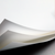 REVLAR Select cost effective printer paper