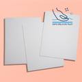 REVLAR® Soft Synthetic Paper