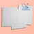REVLAR®Soft 8.5" x 11" 12 mil (500 sheets)