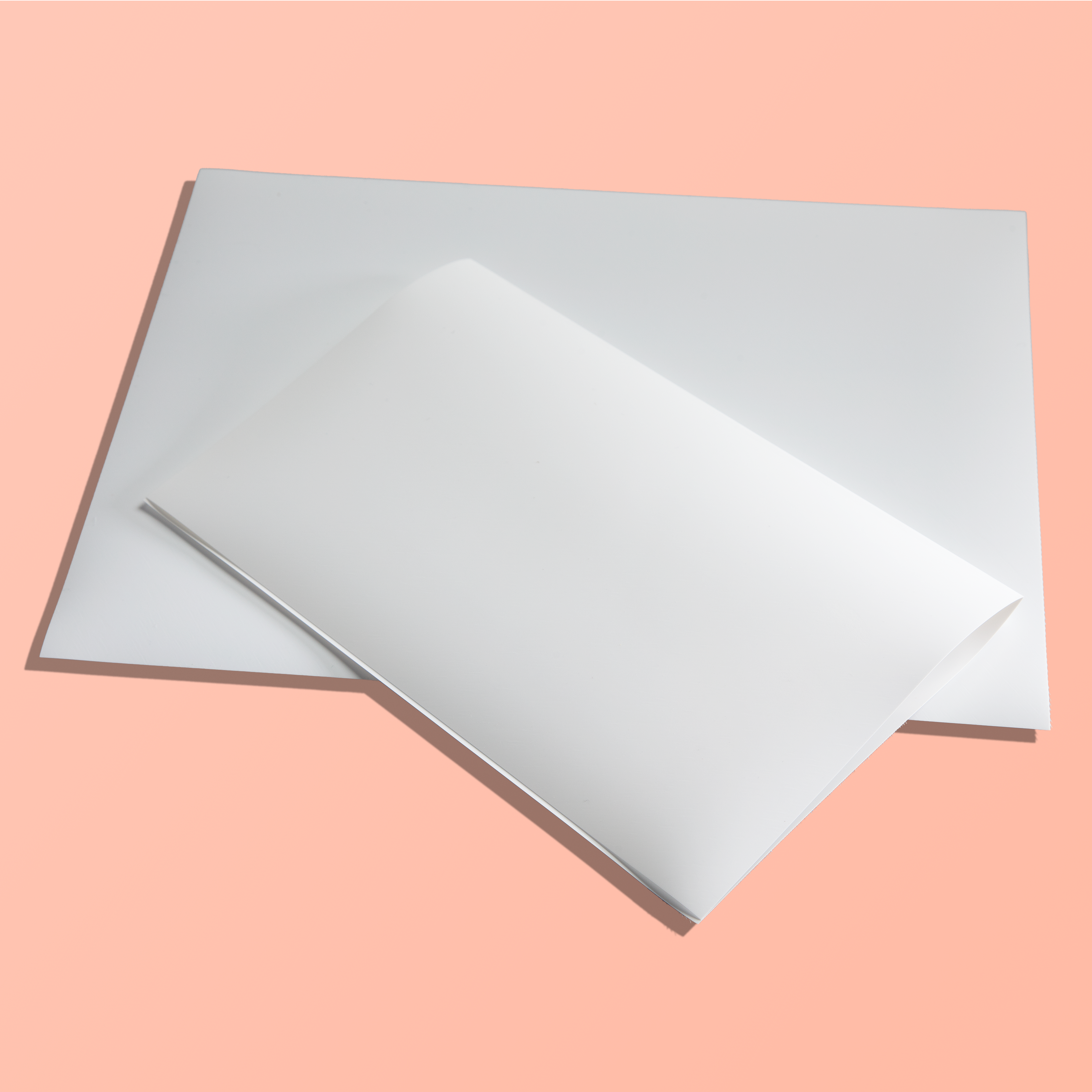 REVLAR® Soft 11" x 17" 12 mil (200 sheets)