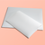 REVLAR® Soft 11" x 17" 12 mil (200 sheets)