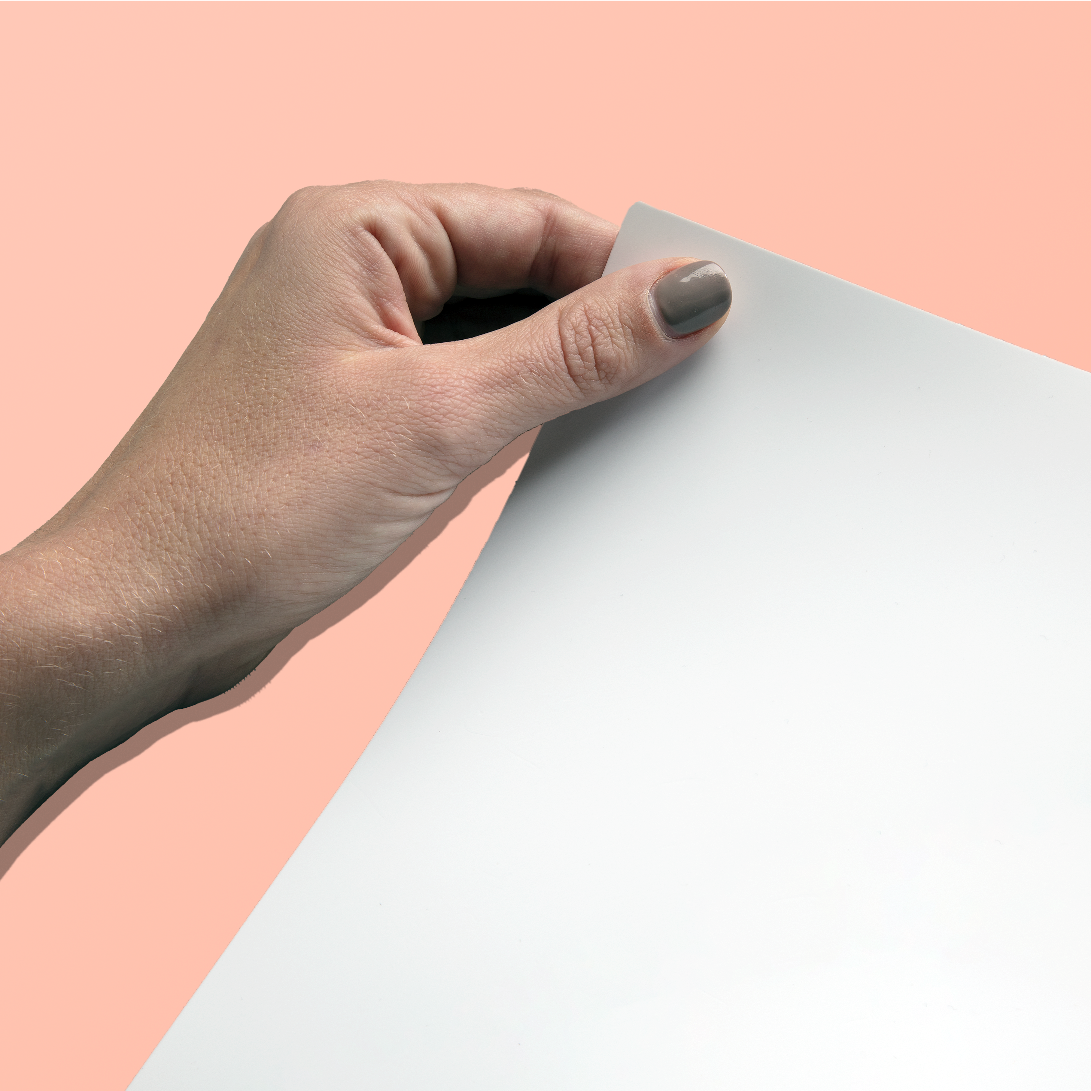 REVLAR® Soft 11" x 17" 10 mil (250 sheets)