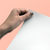 REVLAR® Soft 11" x 17" 12 mil (200 sheets)